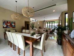 Hillcrest Road (D11), Detached #458786571